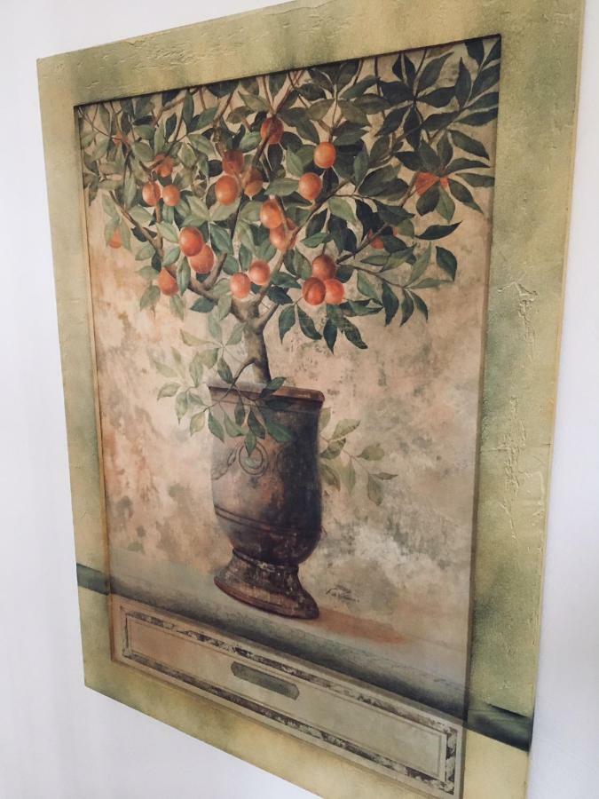 Appartement Maisonette
