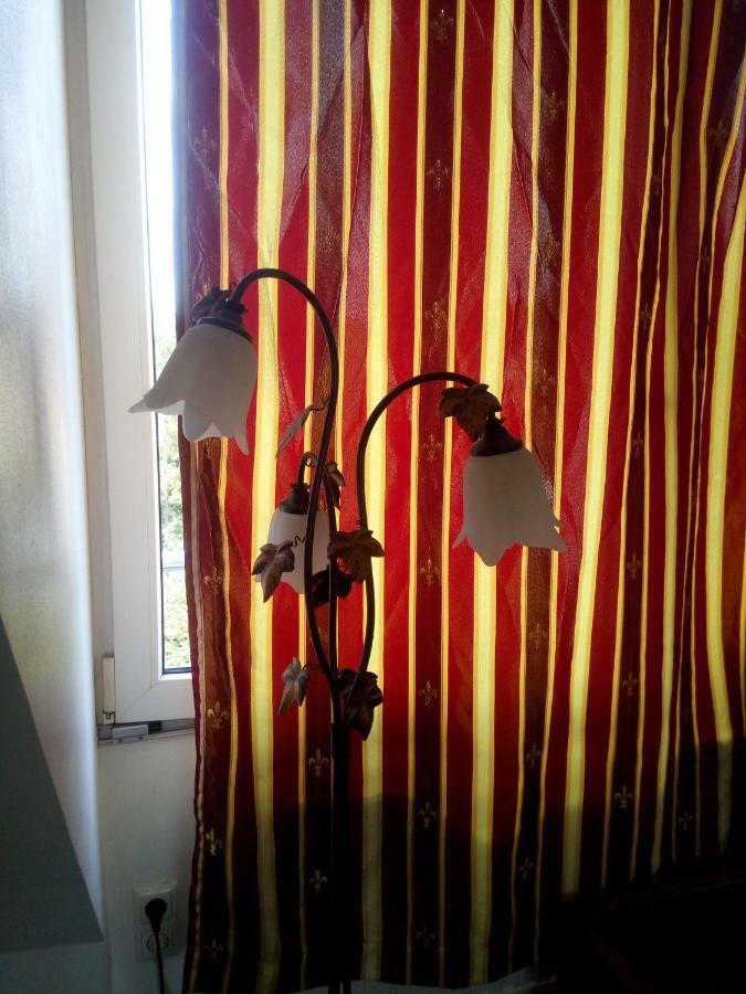 Maisonette * Keulen