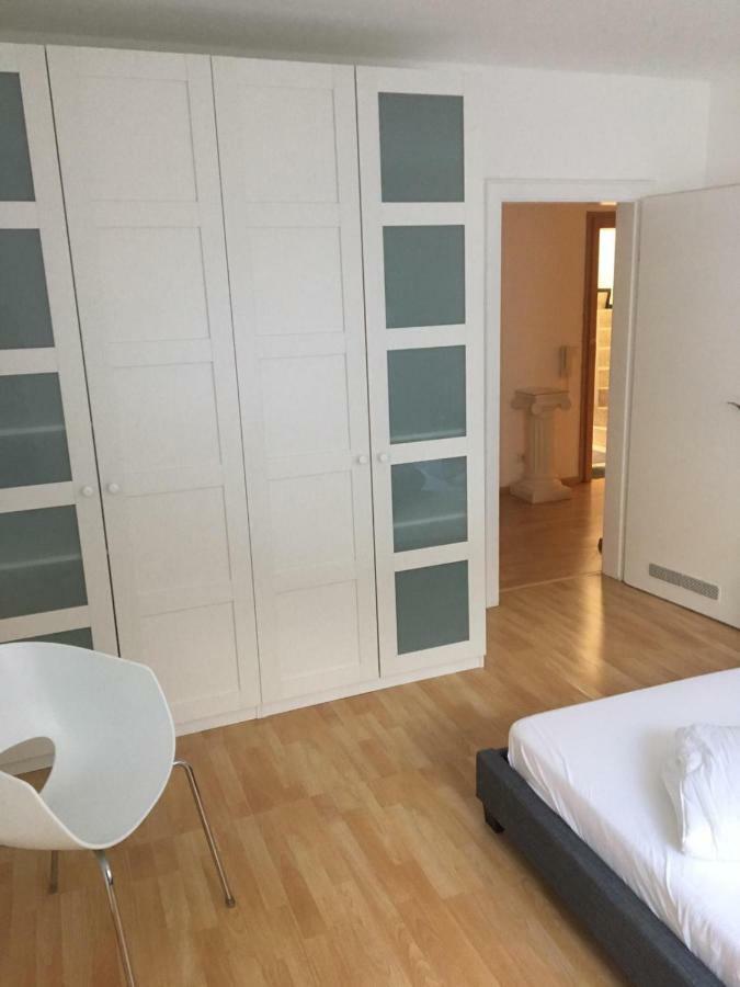 Maisonette * Keulen