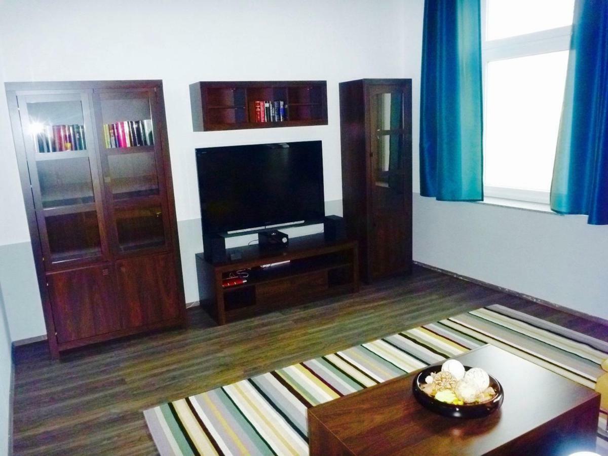 Maisonette Apartment Köln