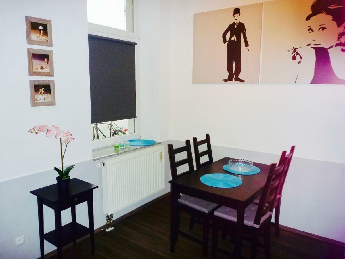 Maisonette * Köln